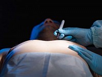 Gynecomastia Treatment Clinic